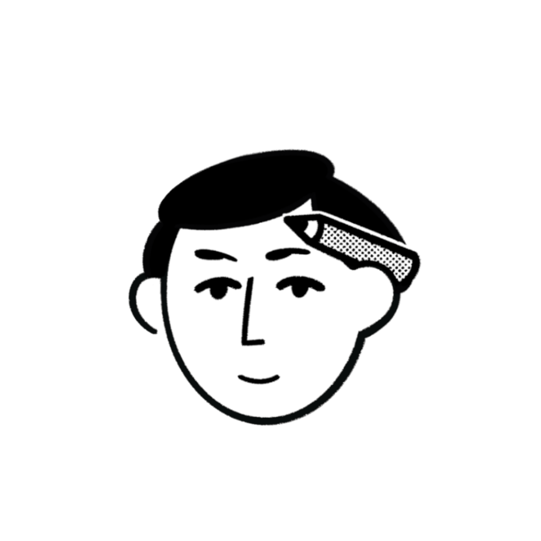 Meu Soroban Notícias